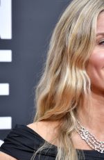 ANNABELLE WALLIS at 77th Annual Golden Globe Awards in Beverly Hills 01/05/2020