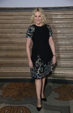 ANTONELLA CLERICI at Tony Ward Fashion Show at PFW in Paris 01/20/2020