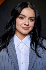 ARIEL WINTER - TCA Winter 2020 Portraits