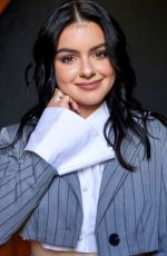 ARIEL WINTER - TCA Winter 2020 Portraits