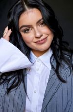 ARIEL WINTER - TCA Winter 2020 Portraits
