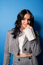 ARIEL WINTER - TCA Winter 2020 Portraits
