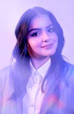 ARIEL WINTER - TCA Winter 2020 Portraits