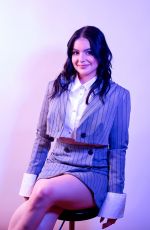 ARIEL WINTER - TCA Winter 2020 Portraits