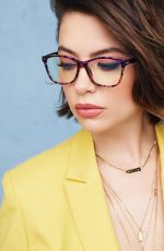 ASHLEY BENSON for Prive Revaux The Luxe 2020 Collection
