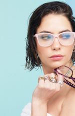 ASHLEY BENSON for Prive Revaux The Luxe 2020 Collection