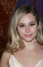 BREC BASSINGER at Paris Berelc