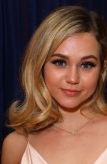 BREC BASSINGER at Paris Berelc