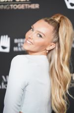 CAMILLE KOSTEK at G’Day USA 2020 in Beverly Hills 01/25/2020