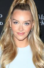 CAMILLE KOSTEK at G’Day USA 2020 in Beverly Hills 01/25/2020