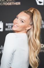 CAMILLE KOSTEK at G’Day USA 2020 in Beverly Hills 01/25/2020