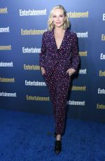 CANDICE KING at Entertainment Weekly Pre-sag Celebration in Los Angeles 01/18/2020