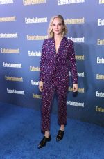 CANDICE KING at Entertainment Weekly Pre-sag Celebration in Los Angeles 01/18/2020
