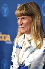 CATHERINE HARDWICKE at 72nd Annual Directors Guild of America Awards in Los Angeles 01/25/2020