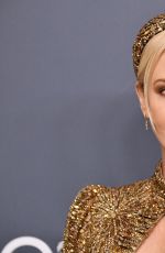 CHARLIZE THERON at 22nd Costumes Designers Guild Awards in Beverly Hills 01/28/2020