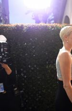 CHARLIZE THERON at 26th Annual Screen Actors Guild Awards in Los Angeles 01/19/2020