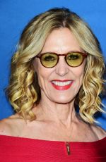 CHRISTINE LAHTI at 72nd Annual Directors Guild of America Awards in Los Angeles 01/25/2020