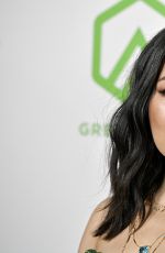 CONSTANCE WU at Producers Guild Awards 2020 in Los Angeles 01/18/2020