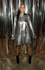 DAYA at Universal Music Group’s Grammy Awards Afterparty in Los Angeles 01/26/2020