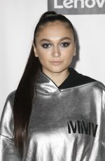 DAYA at Universal Music Group’s Grammy Awards Afterparty in Los Angeles 01/26/2020