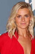 ELIZA COUPE at 22nd Costumes Designers Guild Awards in Beverly Hills 01/28/2020