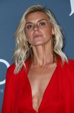 ELIZA COUPE at 22nd Costumes Designers Guild Awards in Beverly Hills 01/28/2020