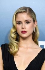 ERIN MORIARTY at 26th Annual Screen Actors Guild Awards in Los Angeles 01/19/2020