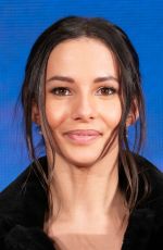 FRANCESCA HAYWARD at Cats Premiere in Tokyo 01/22/2020