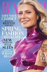 GWYNETH PALTROW in Harper