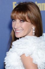 JANE SEYMOUR at Entertainment Weekly Pre-sag Celebration in Los Angeles 01/18/2020