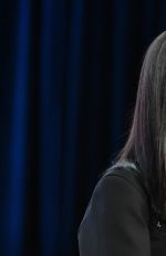 JENNIFER CONNELLY at 2020 Winter TCA Tour in Pasadena 01/15/2020
