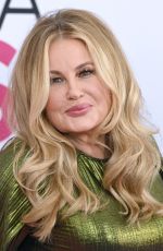 JENNIFER COOLIDGE at Like A Boss Premiere in New York 01/07/2020