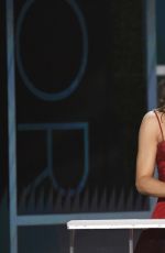 JENNIFER GARNER at 26th Annual Screen Actors Guild Awards in Los Angeles 01/19/2020