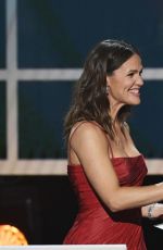 JENNIFER GARNER at 26th Annual Screen Actors Guild Awards in Los Angeles 01/19/2020