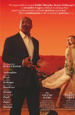 JENNIFER LOPEZ and REESE WITHERSPOON in Vanity Fair, Magazine, Hollywood Issue 2020