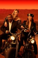 JENNIFER LOPEZ and REESE WITHERSPOON in Vanity Fair, Magazine, Hollywood Issue 2020