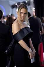 JENNIFER LOPEZ at 26th Annual Screen Actors Guild Awards in Los Angeles 01/19/2020