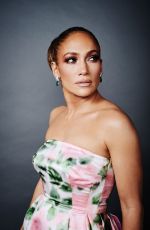JENNIFER LOPEZ - Palm Springs International Film Festival Awards Gala 01/02/2020