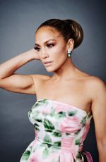 JENNIFER LOPEZ - Palm Springs International Film Festival Awards Gala 01/02/2020