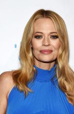 JERI RYAN at Advanced Imaging Society