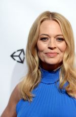 JERI RYAN at Advanced Imaging Society