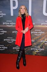 JERI RYAN at Star Trek: Picard Fan Screening 01/17/2020