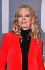 JERI RYAN at Star Trek: Picard Fan Screening 01/17/2020
