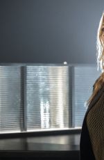 JERI RYAN - Star Trek: Picard Promos