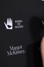 JESSICA MCNAMEE at G