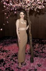 JOEY KING at Silver Carpet Roll Out Event for 26th Annual Screen Actors Guild Awards in Los Angeles 01/17/2020