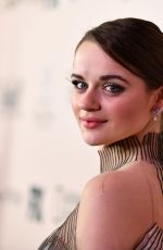 JOEY KING at Walt Disney Company Golden Globe Awards Celebration 01/05/2020