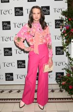 JORDAN ROTH at Town & Country Jewelry Awards in New York 01/27/2020