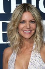 KAITLIN OLSON at Mythic Quest: Raven