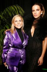 KATE BECKINSALE at Spotify Hosts Best New Artist Party in Los Angeles 01/23/2020